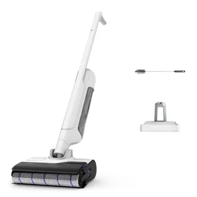 Usisavač Rowenta GZ7035WO X-Clean 10