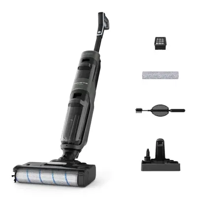 Usisavač Rowenta GZ5035WO X-Clean 4