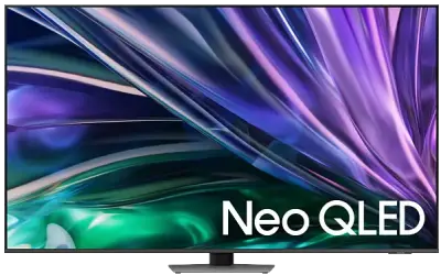 OUT_TV 85" Samsung Neo QLED 85QN85D Mini LED - SERVISIRAN ARTIKL