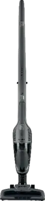 OUT_Usisavač štapni Gorenje SVC216FGD* - KORIŠTEN ARTIKL