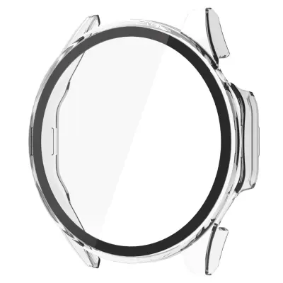 Huawei GT4 41MM futrola sa zaštitnim staklom Proziran
