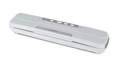 ESPERANZA Ossenworst vakuumski aparat za pakiranje, 110 W, 65 kPa