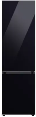 OUT_Hladnjak kombinirani Samsung, Bespoke RB38C7B5C22/EF - OŠTEĆENI ARTIKL