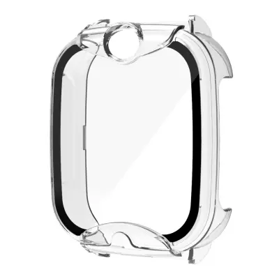 Prozirna futrola za Xplora XGO2 Prozirna
