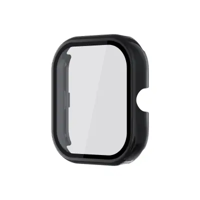 Zaštitna futrola za Redmi Watch 4/5 Crna