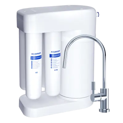 Aquaphor DWM RO-101S automat za pitku vodu
