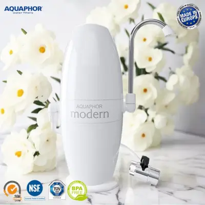 Aquaphor Modern model 2 uređaj za pročišćavanje vode