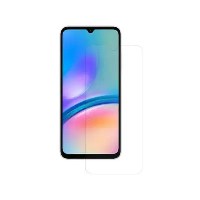 Zaštita zaslona za Samsung Galaxy A05S ultra otporna
