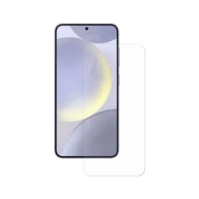 Zaštita zaslona za Samsung Galaxy S24 FE 5G ultra otporna
