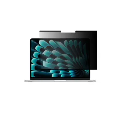 Zaštitnik ekrana za privatnost za MacBook Air 13" periv