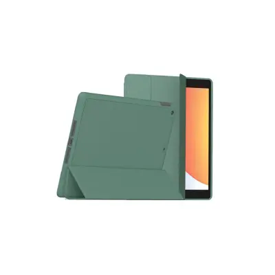 Torbica za iPad Air 11" Folio serija SlimSkin s držačem za Apple Pencil