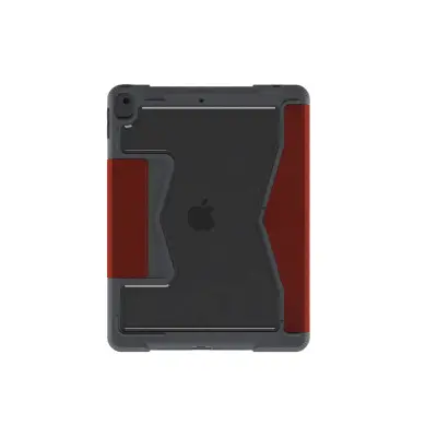 Torbica za iPad 10.2" Folio serija Academy IK06 s držačem za Apple Pencil
