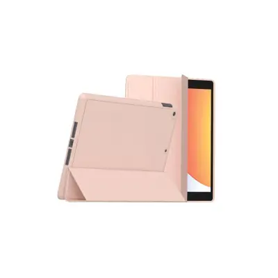 Torbica za iPad Pro 11" Folio serija SlimSkin s držačem za Apple Pencil