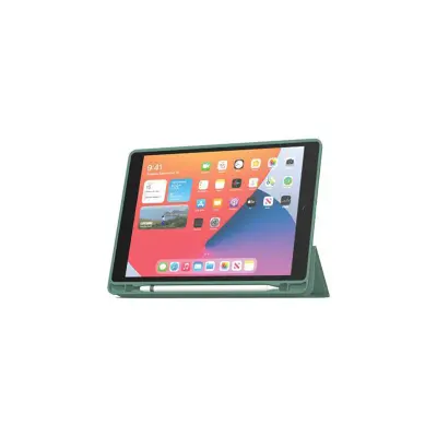 Torbica za iPad Pro 11" M4 Folio serija SlimSkin s držačem za Apple Pencil