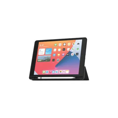 Torbica za iPad Pro 13" M4 Folio serija SlimSkin s držačem za Apple Pencil