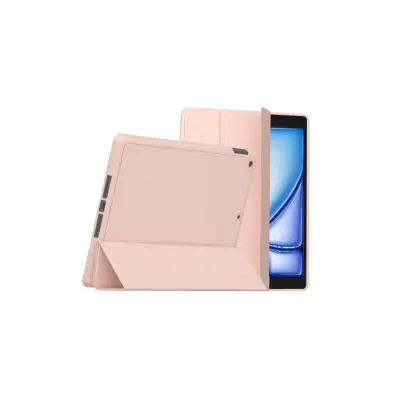 Torbica za iPad Air 13" M2 Folio serija SlimSkin s držačem za Apple Pencil