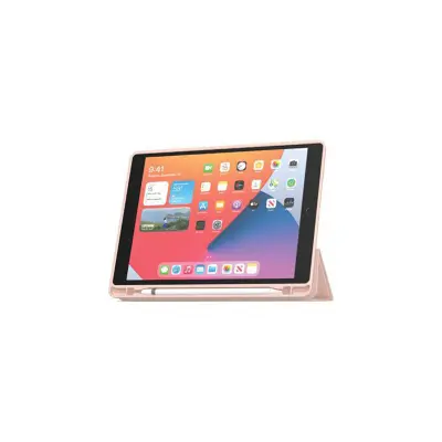 Torbica za iPad Pro 11" M4 Folio serija SlimSkin s držačem za Apple Pencil