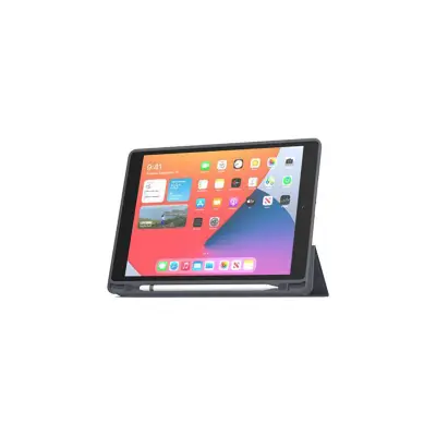 Torbica za iPad Pro 11" M4 Folio serija SlimSkin s držačem za Apple Pencil