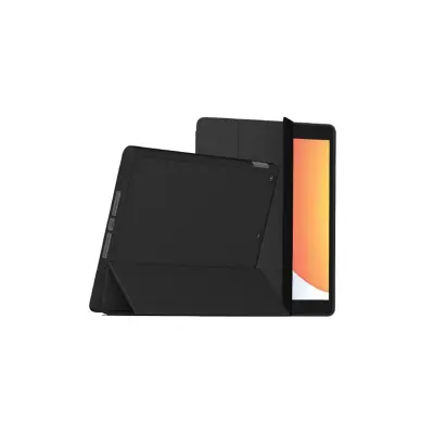 Torbica za iPad 10.9 inča Folio serija SlimSkin s držačem za Apple Pencil
