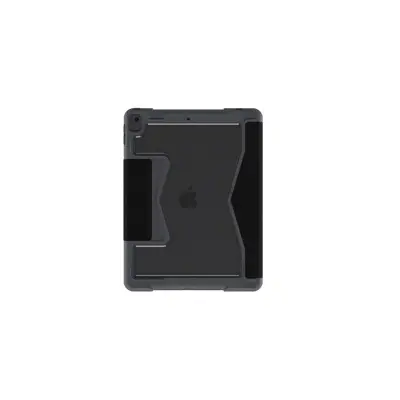 Torbica za iPad 10.2" Folio serija Academy IK06 s držačem za Apple Pencil