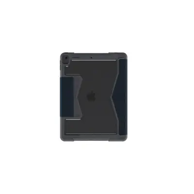 Torbica za iPad 10.2" Folio serija Academy IK06 s držačem za Apple Pencil