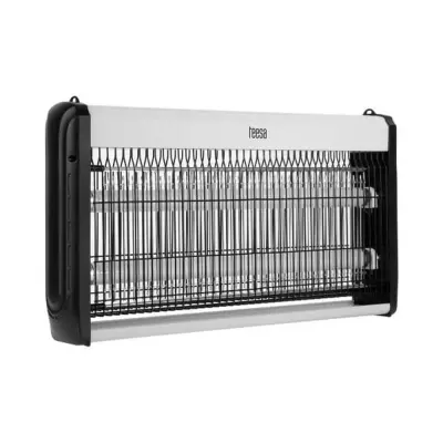 Viseća UV lampa protiv insekata 30W