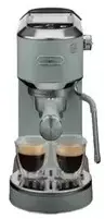 Aparat za kavu DeLonghi EC 890.GR Dedica Duo