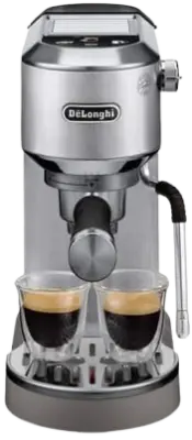 Aparat za kavu DeLonghi EC 890.M Dedica Duo