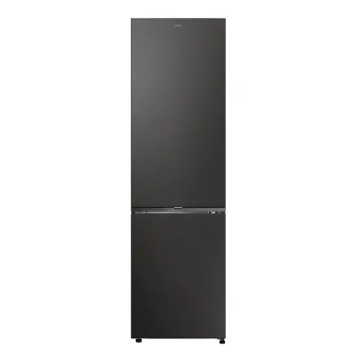 Hladnjak kombinirani CANDY ECN2CQTEB206