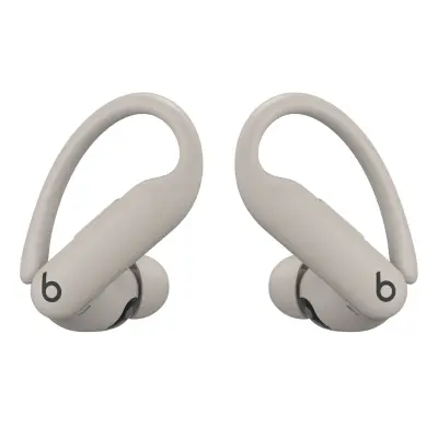 Slušalice Beats Powerbeats Pro 2 Quick Sand
