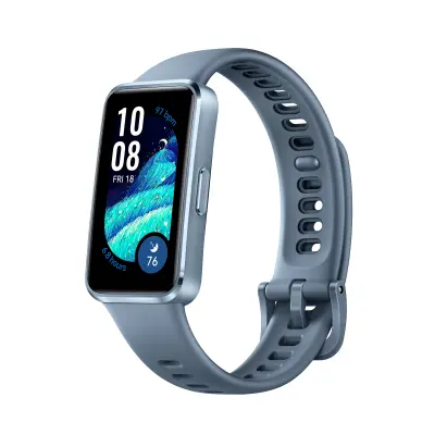 Pametna narukvica Huawei Band 10 (Nora-B29F) Blue