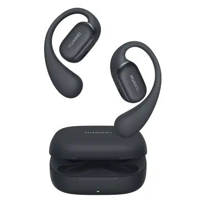 Slušalice Huawei FreeArc Black (Moose-T00)