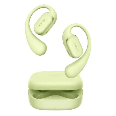 Slušalice Huawei FreeArc Green (Moose-T00)