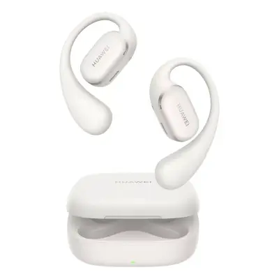 Slušalice Huawei FreeArc Grey (Moose-T00)