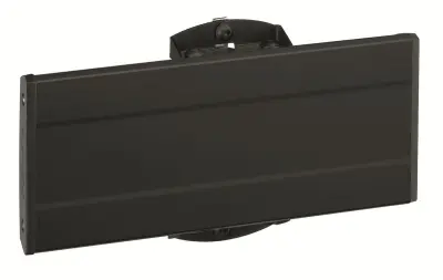 Vogel's PFB3402, interface bar 290mm, crni