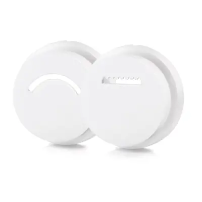 Aparat za izradu tjestenine Philips HR2455/09 komplet za kekse