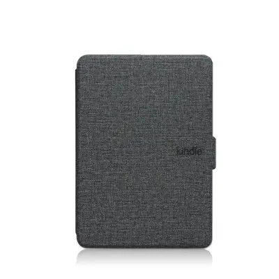 Zaštitna futrola za Kindle Basic osnovni model Crna