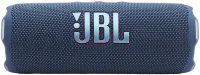 Zvučnik prijenosni bluetooth JBL FLIP 7 plavi