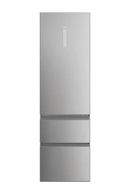 Hladnjak kombinirani Haier HTW5620DNMG