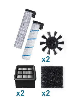 Usisavač Rowenta ZR335A00 dodatna oprema za X-Clean 4