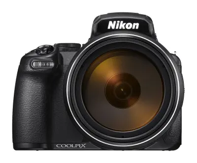 Digitalni fotoaparat Nikon COOLPIX P1100
