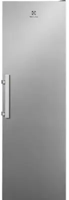 Hladnjak samostojeći Electrolux LRS3DE39U