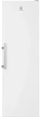 Hladnjak samostojeći Electrolux LRS3DE39W