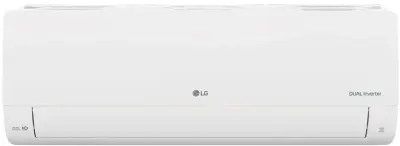 Klima uređaj 5,0kW LG Dualcool Comfort