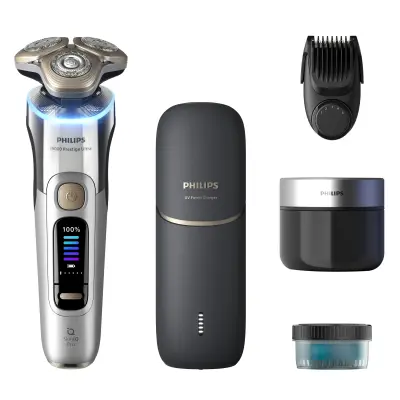 Brijaći aparat Philips XP9404/46