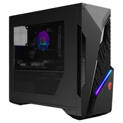 Računalo MSI MAG Infinite S3, i7/32/1TB/RTX4060Ti/W11