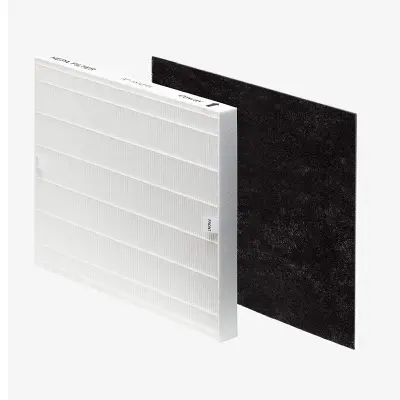 Zamjenski filter za pročišćivač zraka Coway AP-1512HH Plava/Tamno plava