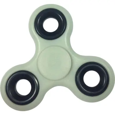Fidget Spinner - Sjaj u mraku Sjaj u mraku