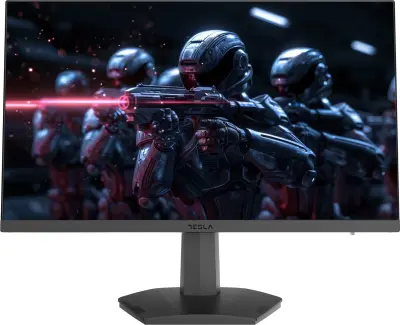 Monitor 24" Tesla 24GH345BF, FHD, Fast IPS, 180Hz