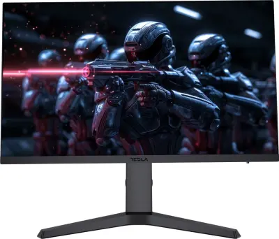 Monitor 27" Tesla 27GH347BF, FHD, Fast IPS, 180Hz